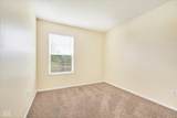 3074 Wildcat Lane - Photo 17