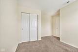 3074 Wildcat Lane - Photo 18
