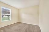 3074 Wildcat Lane - Photo 20