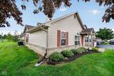 3074 Wildcat Lane - Photo 3