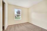 3074 Wildcat Lane - Photo 21