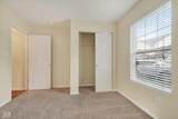 3074 Wildcat Lane - Photo 22