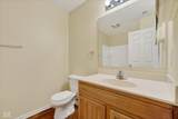 3074 Wildcat Lane - Photo 23