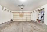 3074 Wildcat Lane - Photo 26