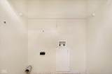 3074 Wildcat Lane - Photo 27