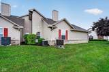 3074 Wildcat Lane - Photo 28