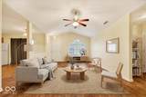 3074 Wildcat Lane - Photo 4