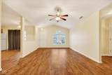 3074 Wildcat Lane - Photo 5
