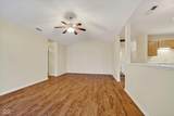 3074 Wildcat Lane - Photo 6