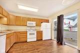 3074 Wildcat Lane - Photo 7