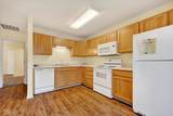 3074 Wildcat Lane - Photo 8