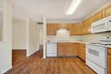 3074 Wildcat Lane - Photo 9