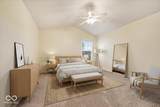 3074 Wildcat Lane - Photo 10