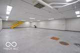 8530 Center Run Drive - Photo 12
