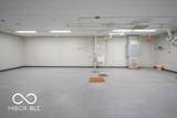 8530 Center Run Drive - Photo 13