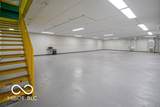 8530 Center Run Drive - Photo 14