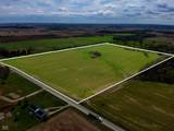 00 State Road 32 - Photo 1
