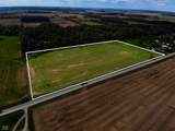 00 State Road 32 - Photo 2
