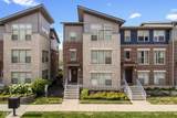 1282 Fairfax Manor Drive - Photo 1