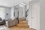 1282 Fairfax Manor Drive - Photo 2
