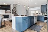 1282 Fairfax Manor Drive - Photo 12