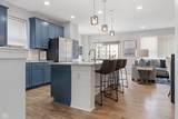 1282 Fairfax Manor Drive - Photo 13