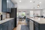 1282 Fairfax Manor Drive - Photo 14