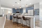 1282 Fairfax Manor Drive - Photo 15