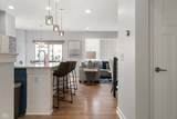 1282 Fairfax Manor Drive - Photo 16