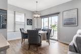 1282 Fairfax Manor Drive - Photo 18