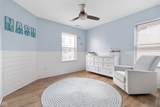 1282 Fairfax Manor Drive - Photo 19