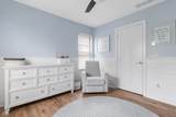 1282 Fairfax Manor Drive - Photo 20
