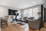 1282 Fairfax Manor Drive - Photo 3