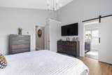 1282 Fairfax Manor Drive - Photo 24