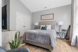 1282 Fairfax Manor Drive - Photo 27