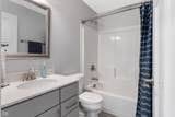 1282 Fairfax Manor Drive - Photo 28