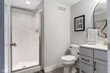 1282 Fairfax Manor Drive - Photo 30