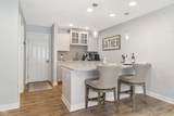 1282 Fairfax Manor Drive - Photo 4