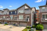 1282 Fairfax Manor Drive - Photo 32