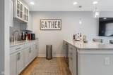 1282 Fairfax Manor Drive - Photo 5