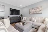 1282 Fairfax Manor Drive - Photo 7