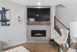 1282 Fairfax Manor Drive - Photo 9