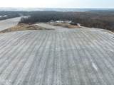 0 Frye Hill - Photo 1