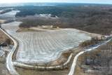 0 Frye Hill - Photo 3