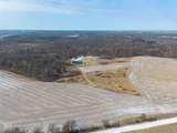 0 Frye Hill - Photo 5