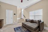 336 Neuman Way - Photo 11
