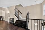 336 Neuman Way - Photo 13