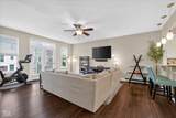 336 Neuman Way - Photo 14