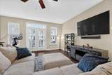 336 Neuman Way - Photo 15