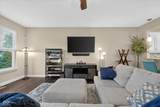 336 Neuman Way - Photo 16